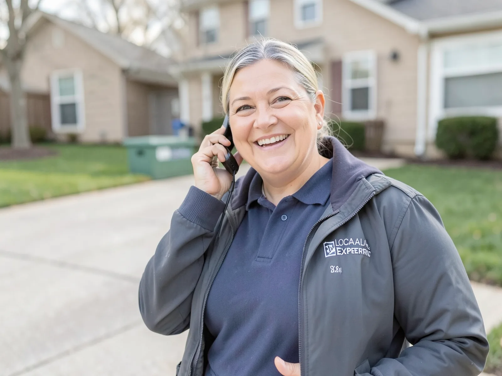 24/7 HVAC Repair & AC Replacement Hillsboro, IA FAQs